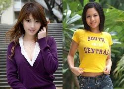 stubasa miami|Phim sex Tsubasa Amami, Kho phim của Tsubasa Amami mới .